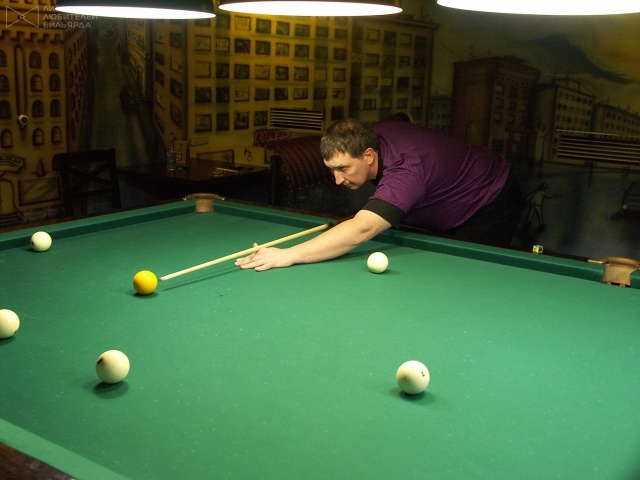 2010.05.16 15-05-34 6993.JPG